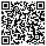 QR Code for Denture Esthetic Laboratory in Sunnyvale, CA 94086