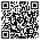 QR Code for Derikas in Willits, CA 95490
