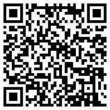 QR Code for Desert Feed Store in Phelan, CA 92371