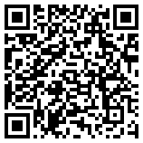 QR Code for Design Engineering in Oakland, CA 94609