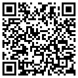 QR Code for Designer Systems in Pine Grove, CA 95665