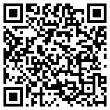 QR Code for Devereaux Michael in Sacramento, CA 95811
