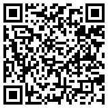 QR Code for Devine Skin by Kim in Modesto, CA 