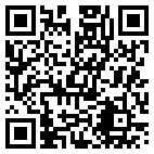 QR Code for Dial One in Baldwin Park, CA 91706