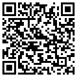QR Code for Dig Landscape Construction in Corona Del Mar, CA 92625