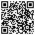 QR Code for Digital Outfit in San Diego, CA 92121