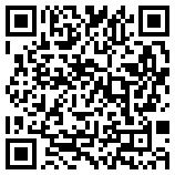 QR Code for Directorio Hispano in Commerce, CA 90040