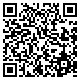 QR Code for Ameritex Elevator West in Hayward, CA 94545