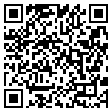 QR Code for Disc International in San Jose, CA 95131