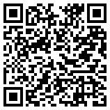 QR Code for Discount Auto Center in Riverside, CA 92503
