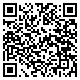 QR Code for Dish Network in CORONA, CA 92879