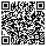 QR Code for Dish Network in CARMEL, CA 93923