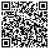 QR Code for Dish Network in LA CANADA FLINTRIDGE, CA 91011