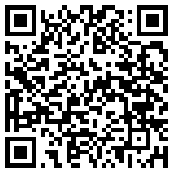 QR Code for Dish Network in Castro Valley, CA 94546