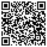 QR Code for Dish Network in Garden Grove, CA 92840