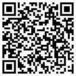 QR Code for DISH Network in Murrieta, CA 92562