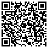 QR Code for District 30 Fire & Safety in Sacramento, CA 95814