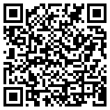 QR Code for District Facilites Relocation Plan in Santa Ana, CA 92703