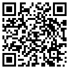 QR Code for Div Tech in Rancho Cordova, CA 95742