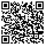 QR Code for Diversified Business Resources, in San Diego, CA 92025