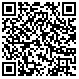QR Code for Divine Alignment Chiropractic Laurie Klein in Oakland, CA 94610