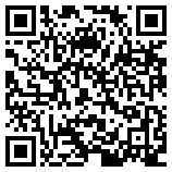 QR Code for Brien W Tonkinson MD in Fresno, CA 93720