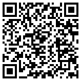 QR Code for Harbhajan K Hanjan MD in West Covina, CA 91790