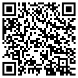 QR Code for Harry C Wang MD in Sacramento, CA 95831