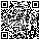 QR Code for Doggie Depot in Arcadia, CA 91007