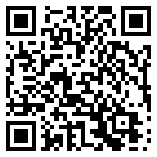 QR Code for Doggie Mat in Chino, CA 91710