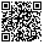 QR Code for Dogtown Archery in Paradise, CA 95969
