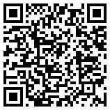 QR Code for Done Right Construction in Bakersfield, CA 93306