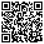QR Code for Painted Dough in Chino, CA 91710