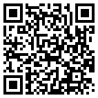 QR Code for Donut Heaven in Sacramento, CA 95823