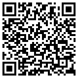 QR Code for Donut Star in Fullerton, CA 92831