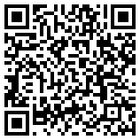 QR Code for Double Blessings in Spring Valley, CA 91978