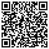 QR Code for Double G Furniture in Orland, CA 95963