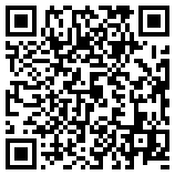 QR Code for Doubletree Hotels in Commerce, CA 90040