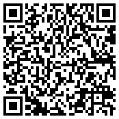 QR Code for Doug Rylee Performance Engines & Machine Shop in Fresno, CA 93703