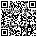 QR Code for Bien Ralph D MD - in San Rafael, CA 94903