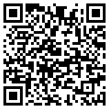 QR Code for Dr Bob's Hancrafted Ice Cream in Pomona, CA 91768