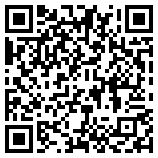 QR Code for Dr. James J Grady MD in Lodi, CA 95242