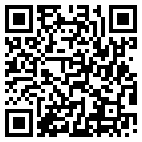 QR Code for Dr. Michael Bold in Newport Beach, CA 92660