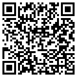 QR Code for Dr. of Optometry in Hemet, CA 92545