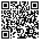 QR Code for dreamvision media in Spring Valley, CA 91977