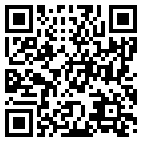 QR Code for Dtt Service in Fremont, CA 94539
