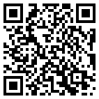 QR Code for Duly Noted in Los Angeles, CA 90036