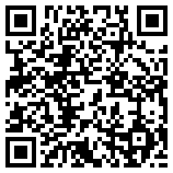 QR Code for Daniel B Dunlevy MD in Modesto, CA 95355