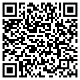 QR Code for Masako's Music Studio in Newark, CA 94560