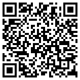 QR Code for Dynasty Hardware in Sylmar, CA 91342